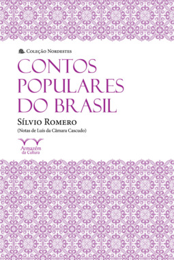 Contos populares do Brasil