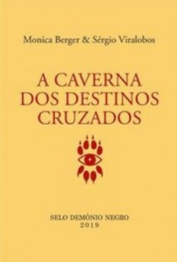 A caverna dos destinos cruzados