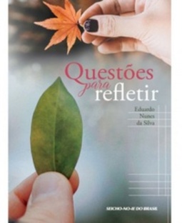 Questões para Refletir