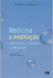 Medicina e Meditação