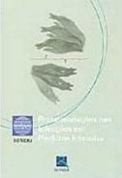 Recomendações nas Infecções em Medicina Intensiva