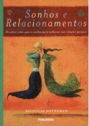 Sonhos e Relacionamentos