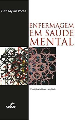 Enfermagem em Saúde Mental