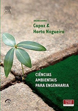 Violências