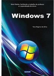 Windows 7
