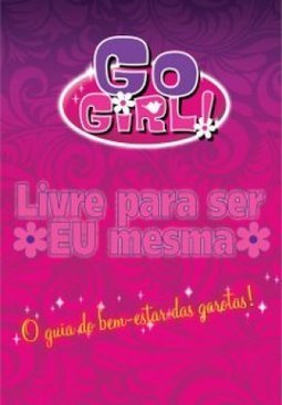 GO GIRL