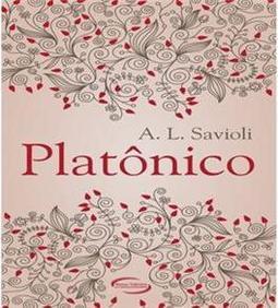 Platônico
