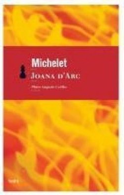 Joana D´Arc
