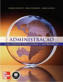 Administração