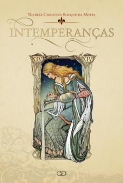 Intemperanças