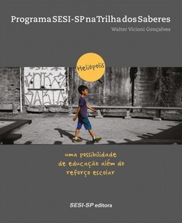 Na trilha dos saberes