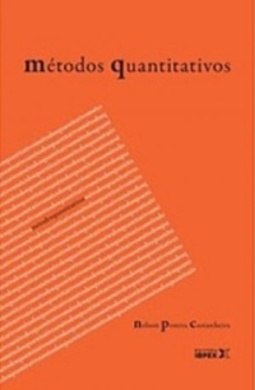 Métodos Quantitativos