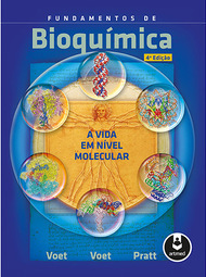 Fundamentos de Bioquímica