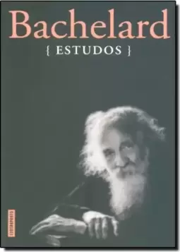 Estudos