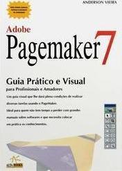 Pagemaker 7
