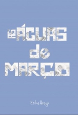 As Águas de Março