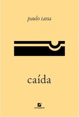 Caída
