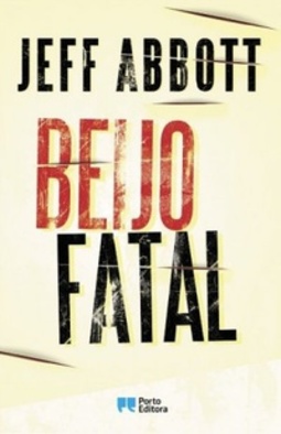 Beijo Fatal