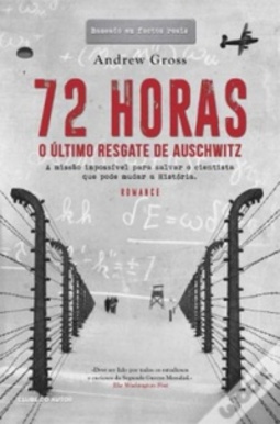 72 Horas