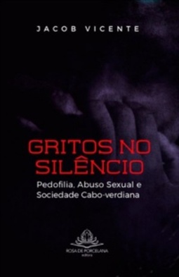 Gritos no Silêncio