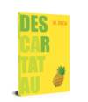 Descartatau