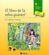 El Libro de la Selva Guaraní