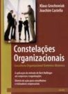 Constelacões organizacionais: consultoria organizacional sistêmico-dinâmica