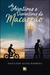 As aventuras e desventuras de Macarrão
