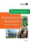 Contratos agrários: aspectos polêmicos