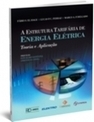 ESTRUTURA TARIFARIA DE ENERGIA ELETRICA