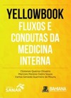 Yellowbook: fluxos e condutas da medicina interna