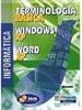 Terminologia Básica, Windows XP e Word XP