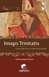 Imago trinitatis: deus, sabedoria e felicidade : estudo bteológico s