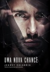 Uma nova chance (1 #249)