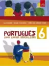 Portugues - Uma Lingua Brasileira - 6º Ano