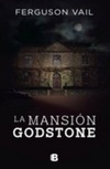 La mansión Godstone