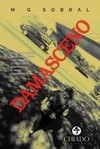 Damasceno