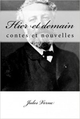 Hier et demain