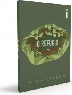 O Refúgio