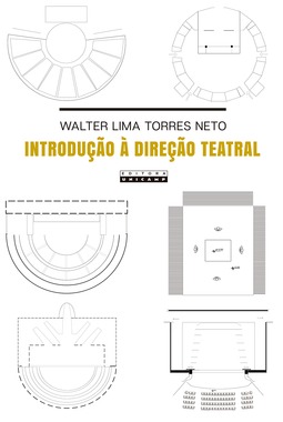 Introdução à direção teatral