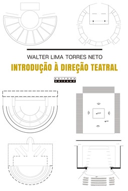 Introdução à direção teatral