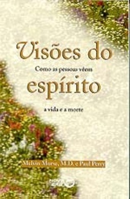 Visões do Espírito