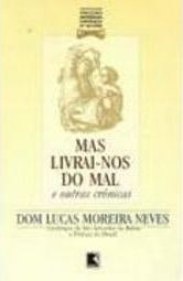 Mas Livrai-nos do Mal