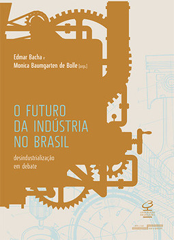 O FUTURO DA INDUSTRIA