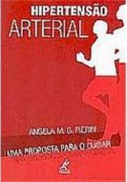 Hipertensão Arterial: uma Proposta para o Cuidar