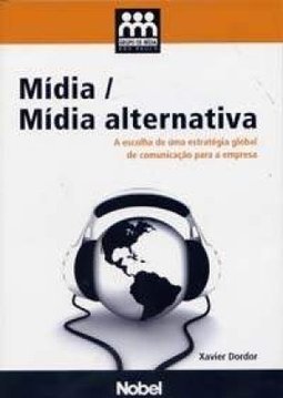 Mídia/Mídia Alternativa