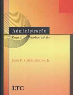 Administração: Conceitos fundamentais