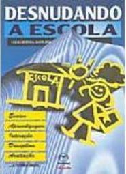 Desnudando a Escola