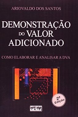 Demonstração do valor adicionado: Como elaborar e analisar a DVA