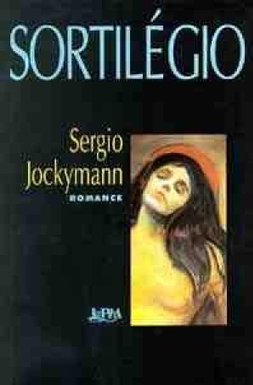 Sortilégio